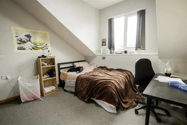 6 bed house, Teignmouth Road, Selly Park, Birmingham, B297BA - Image 6