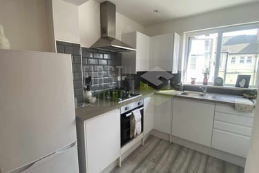 3 bed flat, Clarendon Park Road, Clarendon Park, Leicester, LE23AQ - Image 12