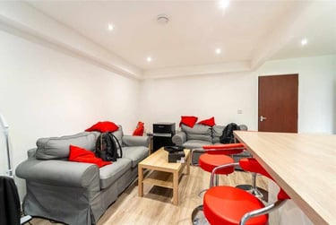 4 bed house, Keneggy Mews, Selly Park, Birmingham, B297AQ - Image 4