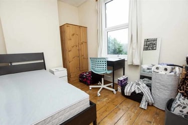 4 bed house, Pershore Road, Selly Park, Birmingham, B297LS - Image 7