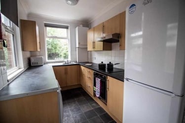 4 bed house, Ranby Road, Ecclesall, Sheffield, S117AN - Image 3