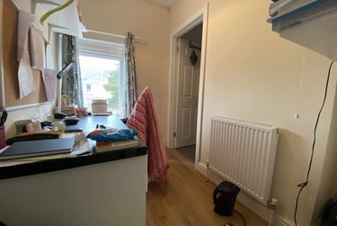 5 bed house, Heath, Maindy, Cardiff, CF143PW - Image 7