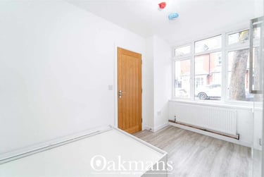 5 bed house, Tiverton Road, Selly Park, Birmingham, B296BU - Image 13
