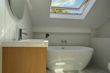 8 bed flat, Wilmslow Road, Withington, Manchester, M204AN - Image 13