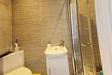 7 bed house, Tiverton Road, Selly Park, Birmingham, B296DB - Image 11