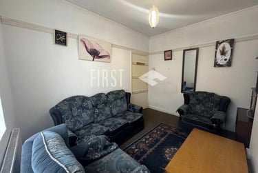 3 bed house, Chaucer Street, Victoria Park, Leicester, LE21HD - Image 4