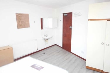 1 bed house, Forresters Hall, City Centre, Preston, PR12HH - Image 5