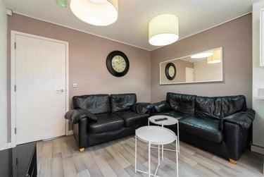 5 bed house, Holly Grove, Hubert Road, Selly Park, Birmingham, B296EQ - Image 7