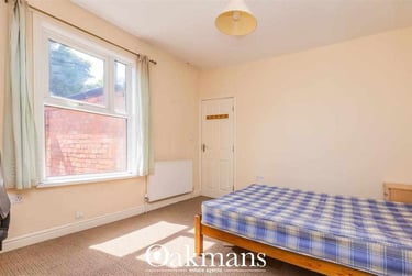 3 bed house, Teignmouth Road, Selly Park, Birmingham, B297AY - Image 9