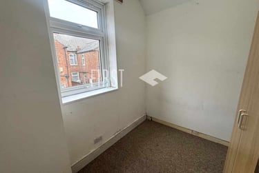 3 bed house, Chaucer Street, Victoria Park, Leicester, LE21HD - Image 6