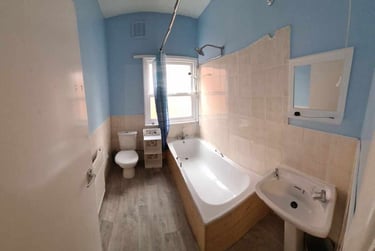 6 bed house, Saxby Street, Highfields, Leicester, LE20NE - Image 6