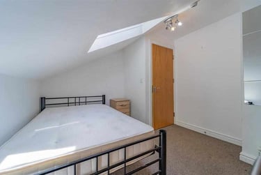 7 bed house, Tiverton Road, Selly Park, Birmingham, B296BU - Image 13