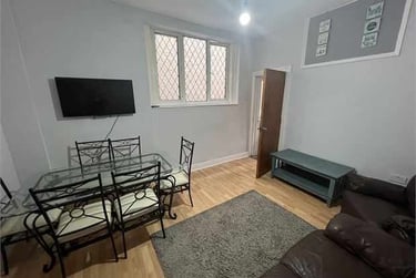 5 bed house, Beechwood Road, Uplands, Swansea, SA20HL - Image 7