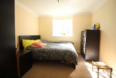 1 bed house, Cathays, Plasnewydd, Cardiff, CF244AJ - Image 2