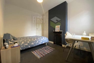 3 bed house, Wordsworth Road, Knighton, Leicester, LE26ED - Image 9