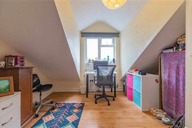 6 bed house, Heeley Road, Selly Park, Birmingham, B296DP - Image 7