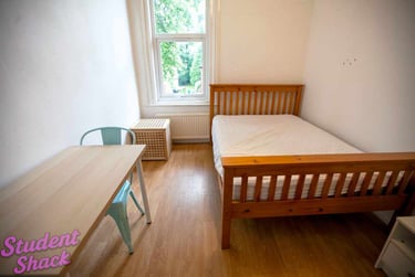 8 bed house, 11A Amherst Road, Fallowfield, Manchester, M146UG - Image 7