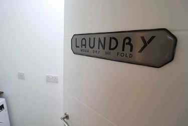 1 bed studio, Cathays, Cardiff, CF103EE - Image 6