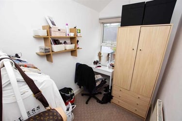 2 bed house, Gleave Road, Selly Oak, Birmingham, B296JN - Image 8