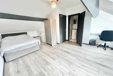 5 bed house, St Helens Avenue, Brynmill, Swansea, SA14NQ - Image 2