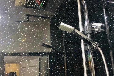 6 bed house, Pomona Street, Sharrow, Sheffield, S118JL - Image 14