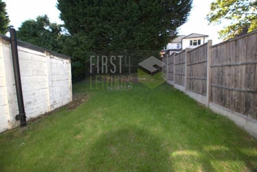 4 bed house, Stanfell Road, Knighton, Leicester, LE23GD - Image 14