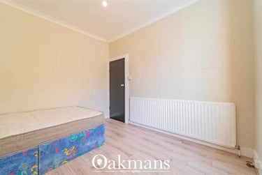 5 bed house, Dawlish Road, Selly Park, Birmingham, B297AS - Image 7