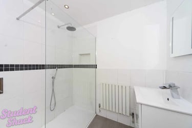 8 bed house, Cape Street Withington Manchester, Fallowfield, Manchester, M203WA - Image 8