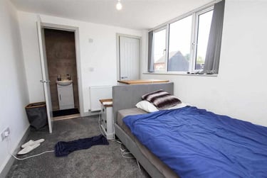 5 bed house, Raddlebarn Road, Selly Park, Birmingham, B296HH - Image 5