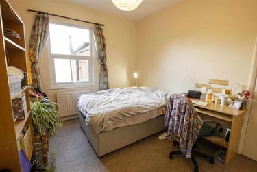 3 bed house, Lottie Road, Selly Park, Birmingham, B296JZ - Image 5