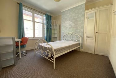 5 bed house, Gotham Street, Highfields, Leicester, LE20NA - Image 10