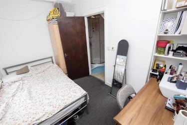 5 bed house, Pershore Road, Selly Park, Birmingham, B297LS - Image 5