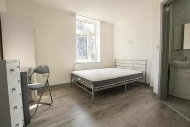 5 bed house, Hubert Road, Selly Park, Birmingham, B296EH - Image 8