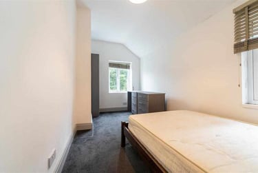 5 bed house, Umberslade Road, Selly Park, Birmingham, B297RZ - Image 11