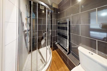 5 bed house, New Street, Highfields, Leicester, LE15NR - Image 4