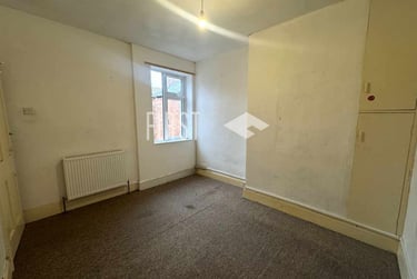 3 bed house, Chaucer Street, Victoria Park, Leicester, LE21HD - Image 3