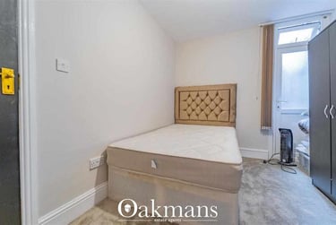 6 bed house, Teignmouth Road, Selly Park, Birmingham, B297BA - Image 6