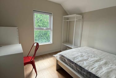 8 bed flat, Wilmslow Road, Withington, Manchester, M204AN - Image 14
