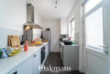 3 bed house, Selsey Road, Bearwood, Birmingham, B178JT - Image 5