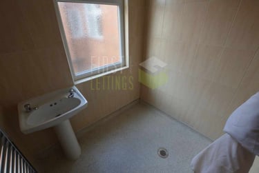 6 bed house, Westcotes Drive, City Centre, Leicester, LE30QT - Image 10