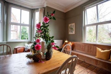 12 bed house, Brook Road Manchester, Fallowfield, Manchester, M146UH - Image 11