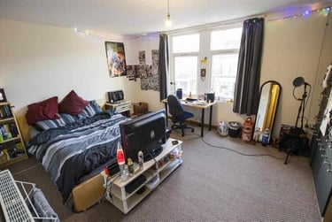 5 bed house, Raddlebarn Road, Selly Park, Birmingham, B296HH - Image 7