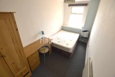 4 bed house, Welford Road, Knighton, Leicester, LE26BJ - Image 7