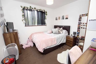 7 bed house, Heeley Road, Selly Park, Birmingham, B296EJ - Image 5