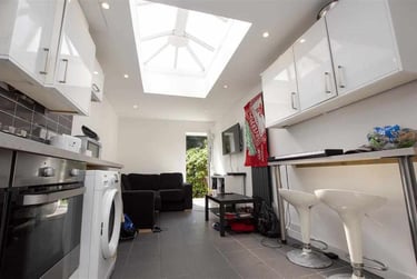 6 bed house, Dawlish Road, Selly Park, Birmingham, B297AT - Image 1