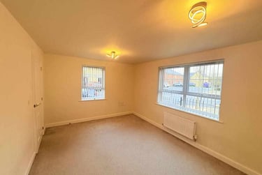 3 bed house, Hobby St, Ingol, Preston, PR40GE - Image 2