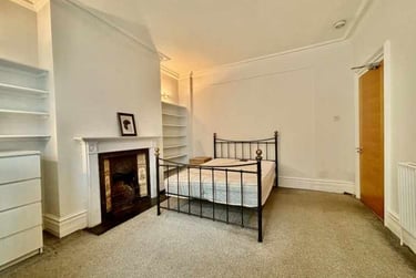 6 bed house, College Road, City Centre, Norwich, NR23JP - Image 3