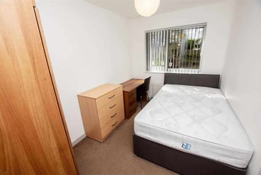 6 bed house, Tiverton Road, Selly Park, Birmingham, B296BY - Image 7