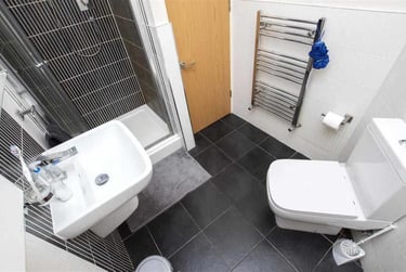 6 bed house, Hubert Road, Selly Park, Birmingham, B296ES - Image 11