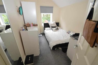 4 bed house, Umberslade Road, Selly Park, Birmingham, B297RZ - Image 7